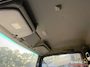 Nissan NT500 bakwagen - zilvergrijs - airco - euro 6 -