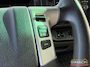 Nissan NT500 bakwagen - zilvergrijs - airco - euro 6 -