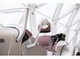 Morgan Plus four 2.0 | Sportuitlaat | Bagagerek | Heated Seats | PPF