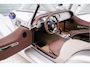 Morgan Plus four 2.0 | Sportuitlaat | Bagagerek | Heated Seats | PPF