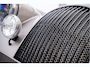 Morgan Plus four 2.0 | Sportuitlaat | Bagagerek | Heated Seats | PPF
