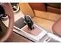Morgan Plus four 2.0 | Sportuitlaat | Bagagerek | Heated Seats | PPF