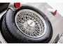Morgan Plus four 2.0 | Sportuitlaat | Bagagerek | Heated Seats | PPF