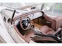 Morgan Plus four 2.0 | Sportuitlaat | Bagagerek | Heated Seats | PPF