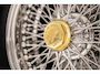 Morgan Plus four 2.0 | Sportuitlaat | Bagagerek | Heated Seats | PPF