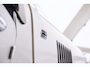Morgan Plus four 2.0 | Sportuitlaat | Bagagerek | Heated Seats | PPF