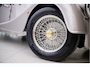 Morgan Plus four 2.0 | Sportuitlaat | Bagagerek | Heated Seats | PPF