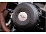 Morgan Plus four 2.0 | Sportuitlaat | Bagagerek | Heated Seats | PPF