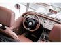 Morgan Plus four 2.0 | Sportuitlaat | Bagagerek | Heated Seats | PPF