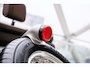 Morgan Plus four 2.0 | Sportuitlaat | Bagagerek | Heated Seats | PPF