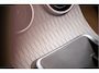 Morgan Plus four 2.0 | Sportuitlaat | Bagagerek | Heated Seats | PPF
