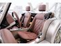 Morgan Plus four 2.0 | Sportuitlaat | Bagagerek | Heated Seats | PPF