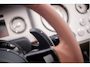 Morgan Plus four 2.0 | Sportuitlaat | Bagagerek | Heated Seats | PPF