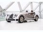 Morgan Plus four 2.0 | Sportuitlaat | Bagagerek | Heated Seats | PPF