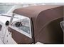 Morgan Plus four 2.0 | Sportuitlaat | Bagagerek | Heated Seats | PPF