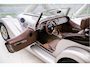 Morgan Plus four 2.0 | Sportuitlaat | Bagagerek | Heated Seats | PPF