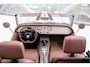 Morgan Plus four 2.0 | Sportuitlaat | Bagagerek | Heated Seats | PPF