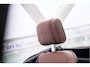 Morgan Plus four 2.0 | Sportuitlaat | Bagagerek | Heated Seats | PPF