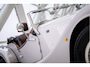 Morgan Plus four 2.0 | Sportuitlaat | Bagagerek | Heated Seats | PPF