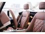 Morgan Plus four 2.0 | Sportuitlaat | Bagagerek | Heated Seats | PPF