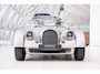 Morgan Plus four 2.0 | Sportuitlaat | Bagagerek | Heated Seats | PPF