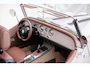 Morgan Plus four 2.0 | Sportuitlaat | Bagagerek | Heated Seats | PPF