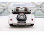 Morgan Plus four 2.0 | Sportuitlaat | Bagagerek | Heated Seats | PPF