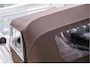 Morgan Plus four 2.0 | Sportuitlaat | Bagagerek | Heated Seats | PPF