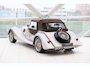 Morgan Plus four 2.0 | Sportuitlaat | Bagagerek | Heated Seats | PPF