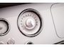 Morgan Plus four 2.0 | Sportuitlaat | Bagagerek | Heated Seats | PPF
