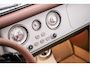 Morgan Plus four 2.0 | Sportuitlaat | Bagagerek | Heated Seats | PPF