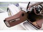 Morgan Plus four 2.0 | Sportuitlaat | Bagagerek | Heated Seats | PPF