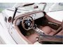 Morgan Plus four 2.0 | Sportuitlaat | Bagagerek | Heated Seats | PPF