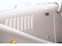 Morgan Plus four 2.0 | Sportuitlaat | Bagagerek | Heated Seats | PPF