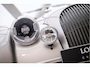 Morgan Plus four 2.0 | Sportuitlaat | Bagagerek | Heated Seats | PPF