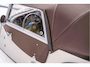 Morgan Plus four 2.0 | Sportuitlaat | Bagagerek | Heated Seats | PPF