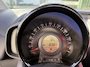 Citroën C1 1.0 e-VTi Airscape AIRCO APK T/M 7-11-2027