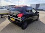 Citroën C1 1.0 e-VTi Airscape AIRCO APK T/M 7-11-2027