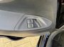 Citroën C1 1.0 e-VTi Airscape AIRCO APK T/M 7-11-2027