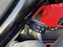 Citroën C1 1.0 e-VTi Airscape AIRCO APK T/M 7-11-2027