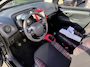 Citroën C1 1.0 e-VTi Airscape AIRCO APK T/M 7-11-2027