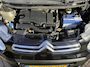 Citroën C1 1.0 e-VTi Airscape AIRCO APK T/M 7-11-2027