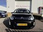 Citroën C1 1.0 e-VTi Airscape AIRCO APK T/M 7-11-2027
