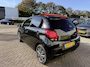 Citroën C1 1.0 e-VTi Airscape AIRCO APK T/M 7-11-2027