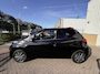 Citroën C1 1.0 e-VTi Airscape AIRCO APK T/M 7-11-2027