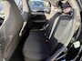 Citroën C1 1.0 e-VTi Airscape AIRCO APK T/M 7-11-2027