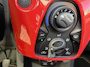 Citroën C1 1.0 e-VTi Airscape AIRCO APK T/M 7-11-2027