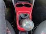 Citroën C1 1.0 e-VTi Airscape AIRCO APK T/M 7-11-2027