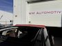 Citroën C1 1.0 e-VTi Airscape AIRCO APK T/M 7-11-2027