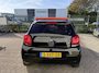 Citroën C1 1.0 e-VTi Airscape AIRCO APK T/M 7-11-2027